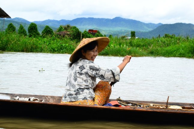 DSC_0942 (FILEminimizer)