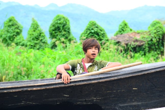 DSC_0943 (FILEminimizer)