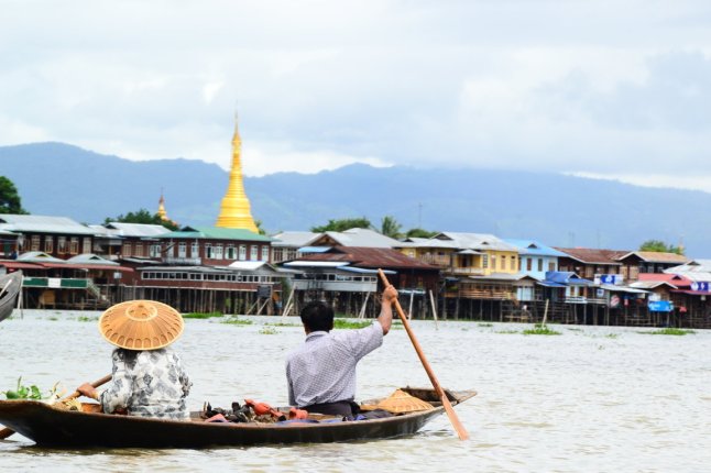 DSC_0947 (FILEminimizer)