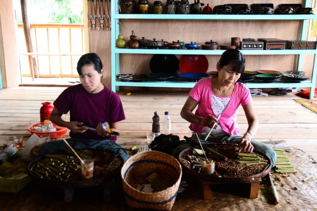 DSC_0955 (FILEminimizer)