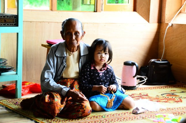 DSC_0958 (FILEminimizer)