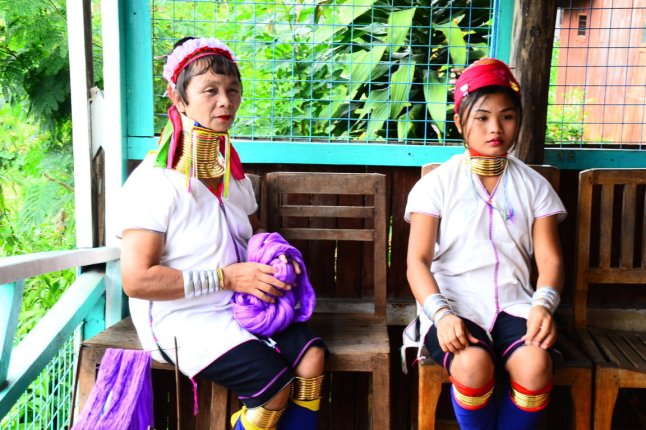 DSC_0967 (FILEminimizer)