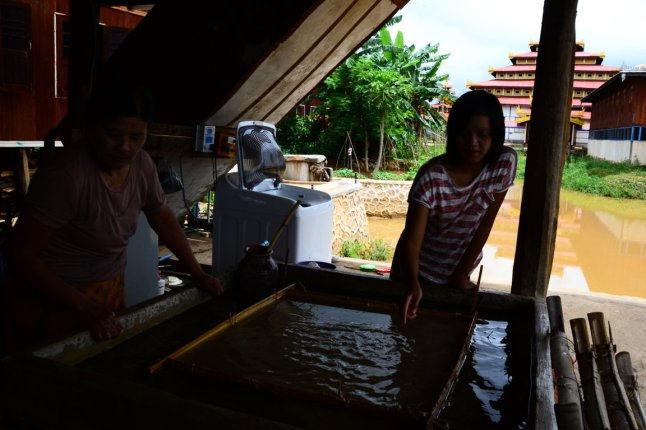 DSC_0972 (FILEminimizer)