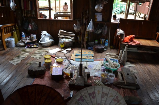 DSC_0979 (FILEminimizer)