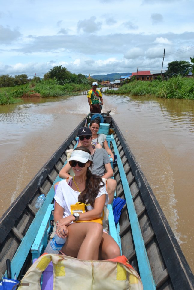 DSC_0983 (FILEminimizer)