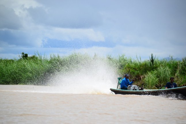 DSC_0999 (FILEminimizer)