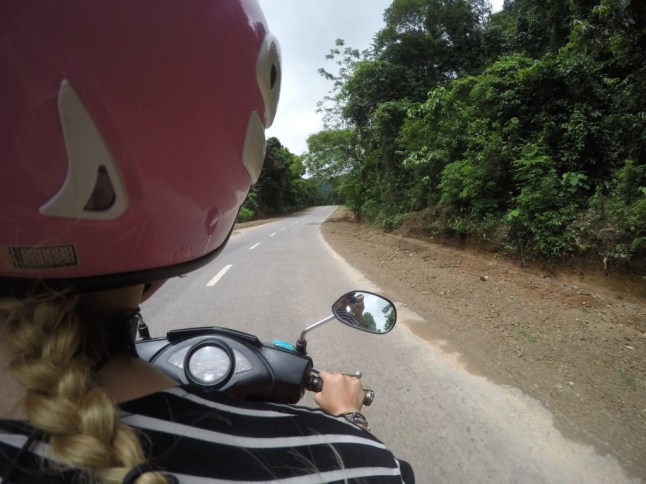 GOPR0933 (FILEminimizer)