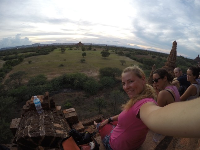 GOPR0991 (FILEminimizer)