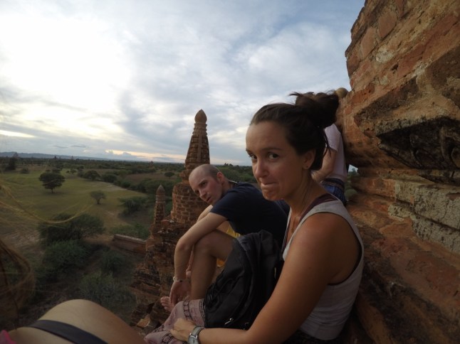 GOPR0993 (FILEminimizer)