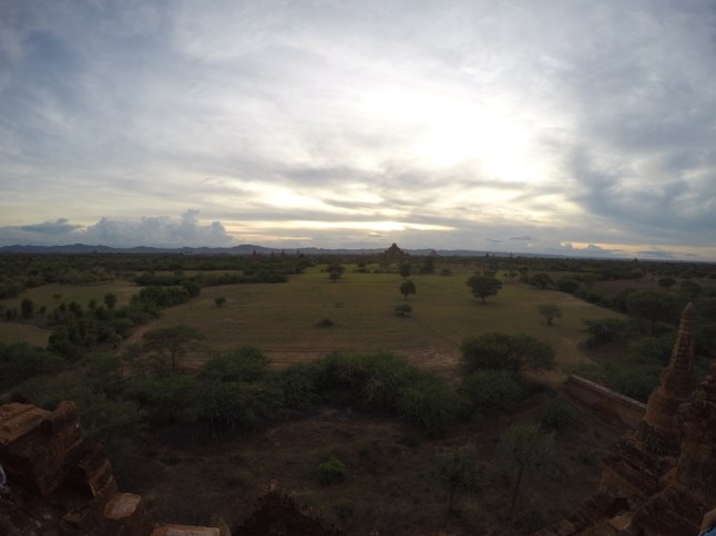 GOPR0995 (FILEminimizer)