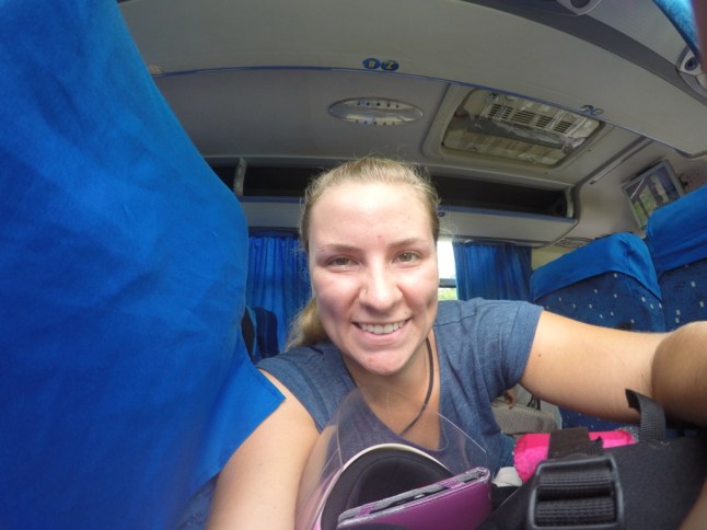 GOPR1045 (FILEminimizer)