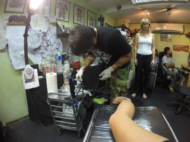 DCIM100GOPROGOPR1074.