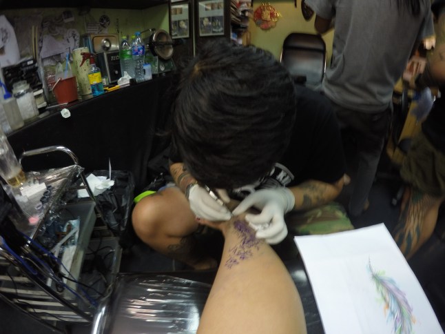 DCIM100GOPROGOPR1078.