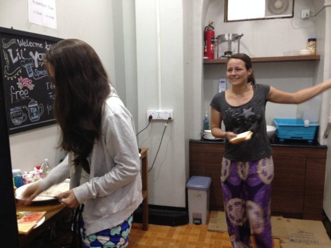 IMG_1115 (FILEminimizer)