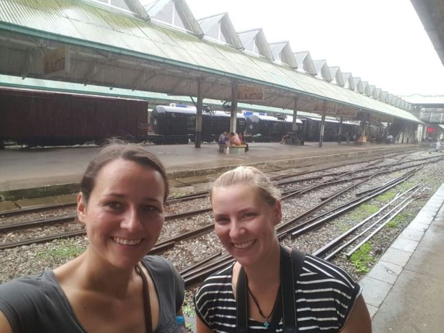 IMG_1121 (FILEminimizer)