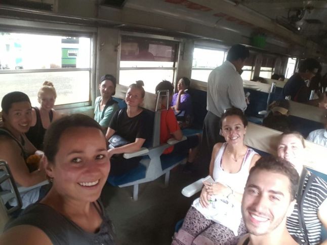 IMG_1127 (FILEminimizer)