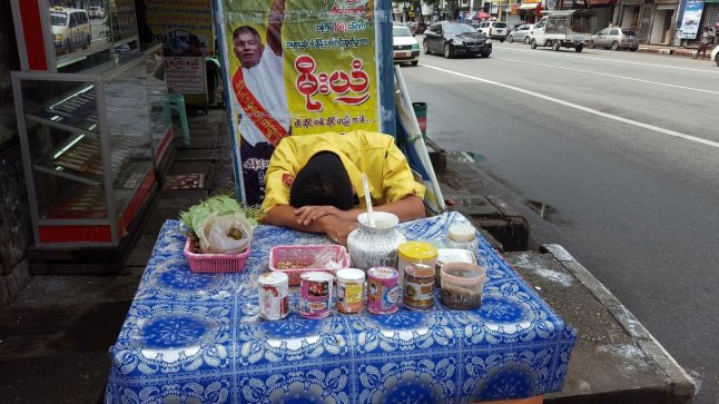 IMG_1134 (FILEminimizer)