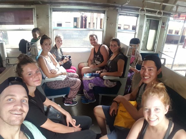 IMG_1136 (FILEminimizer)