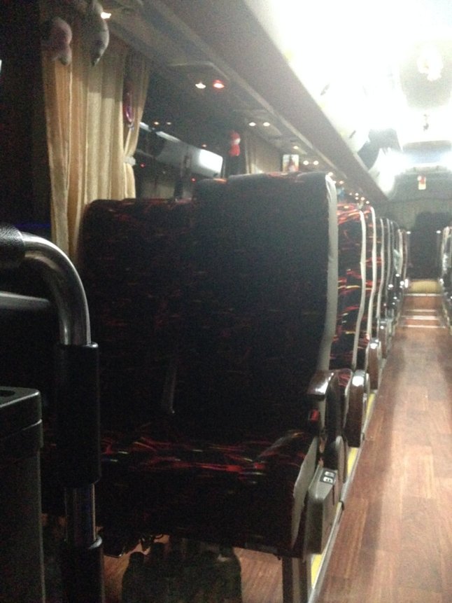 IMG_1144 (FILEminimizer)