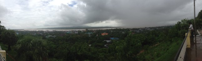 IMG_1146 (FILEminimizer)