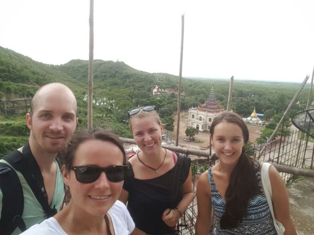 IMG_1162 (FILEminimizer)