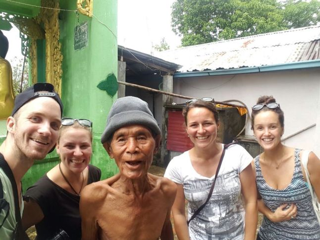 IMG_1164 (FILEminimizer)