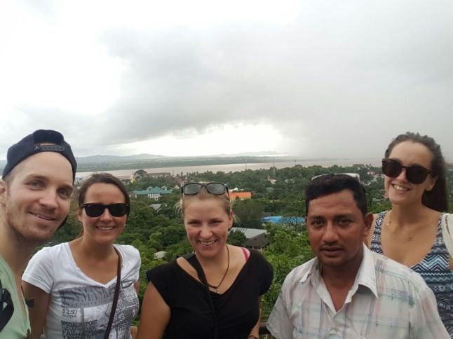 IMG_1165 (FILEminimizer)