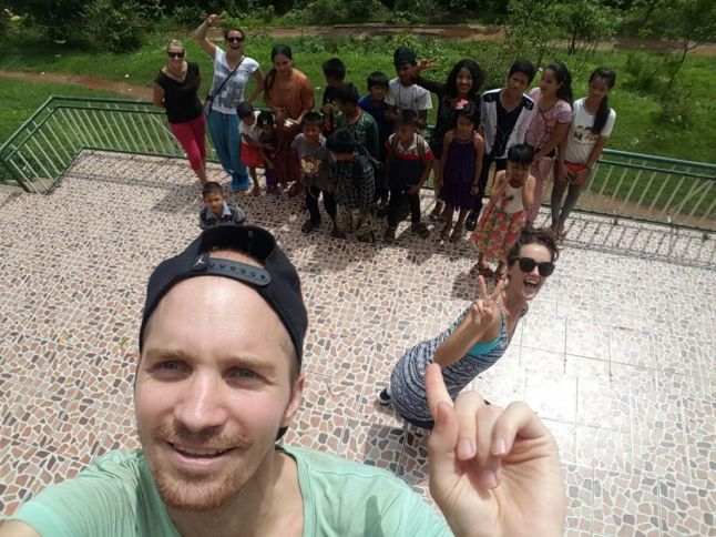 IMG_1167 (FILEminimizer)