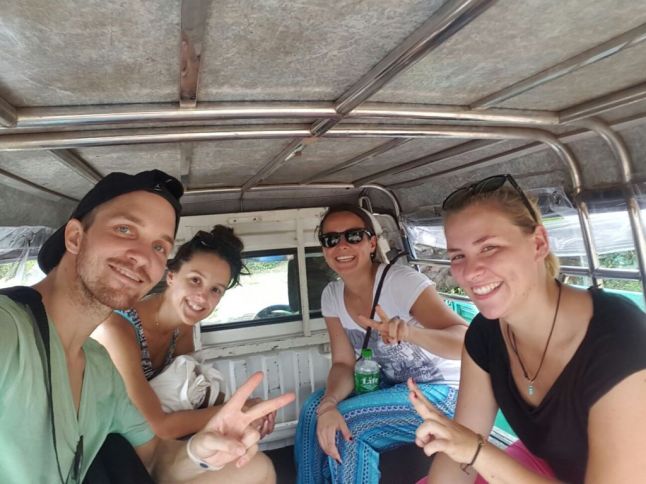 IMG_1169 (FILEminimizer)