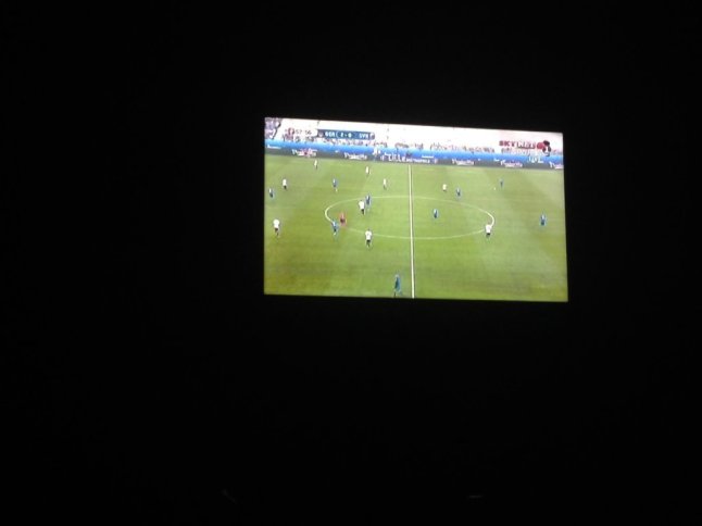 IMG_1177 (FILEminimizer)