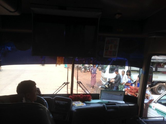 IMG_1289 (FILEminimizer)