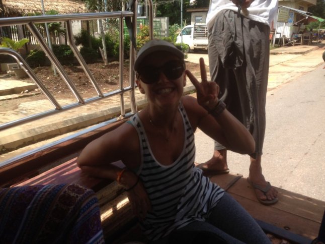 IMG_1297 (FILEminimizer)