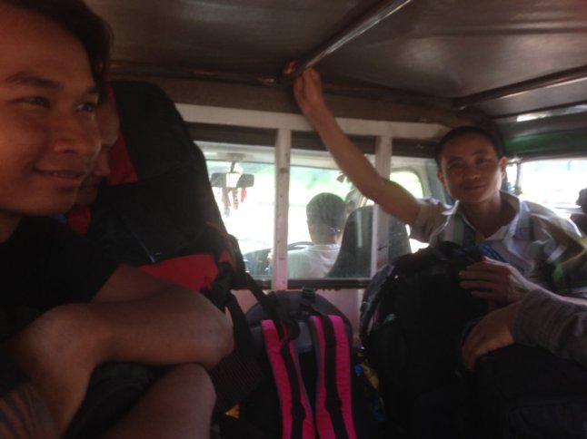 IMG_1299 (FILEminimizer)