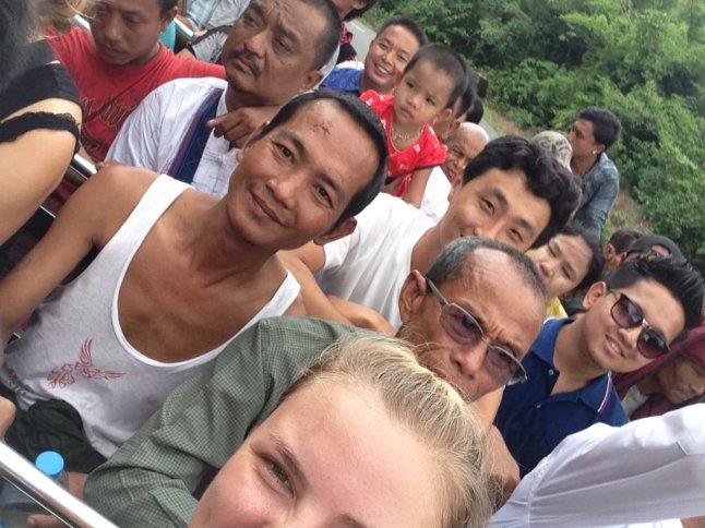 IMG_1312 (FILEminimizer)