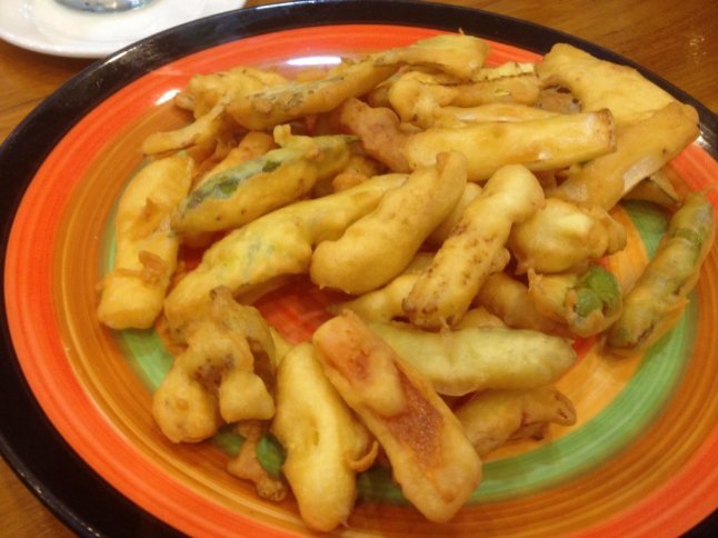 IMG_1321 (FILEminimizer)