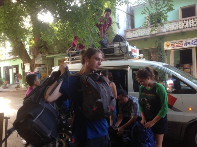 IMG_1325 (FILEminimizer)