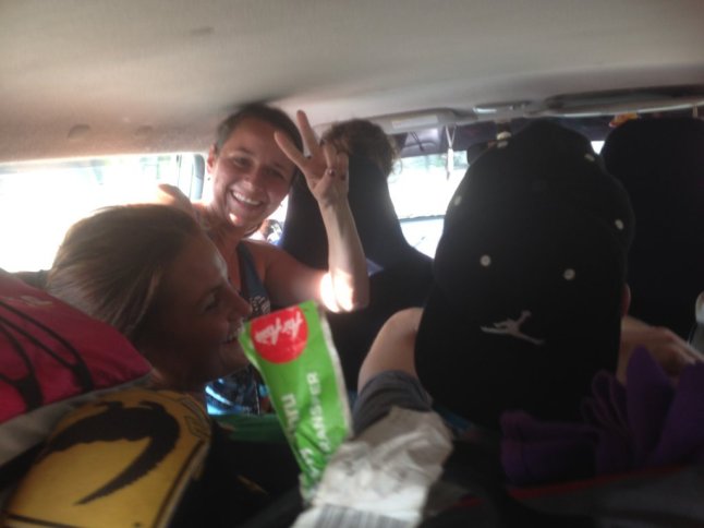 IMG_1328 (FILEminimizer)