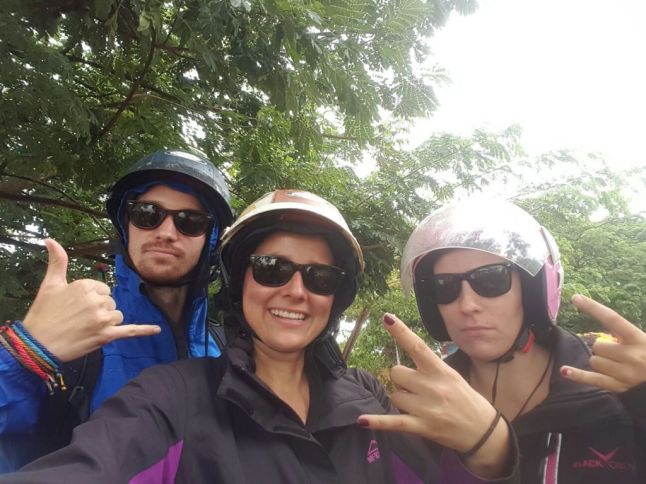 IMG_1338 (FILEminimizer)