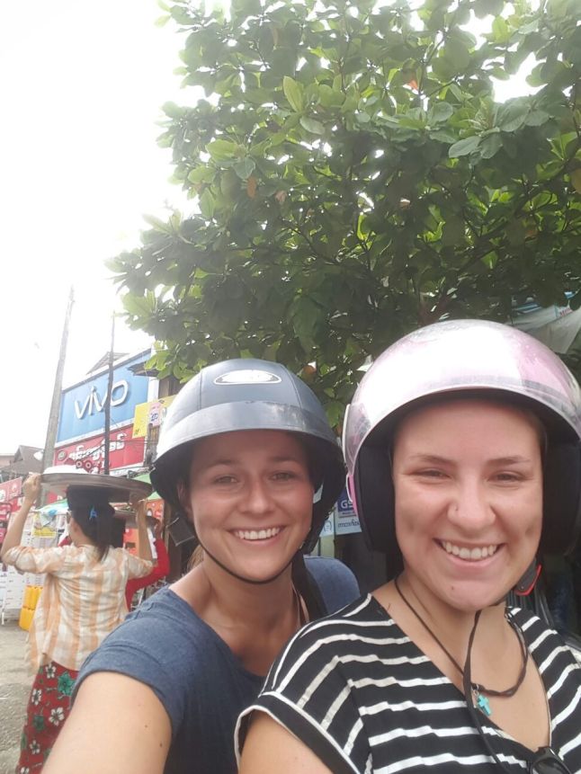 IMG_1350 (FILEminimizer)