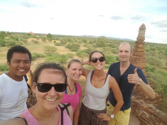 IMG_1379 (FILEminimizer)