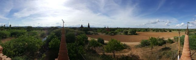 IMG_1385 (FILEminimizer)