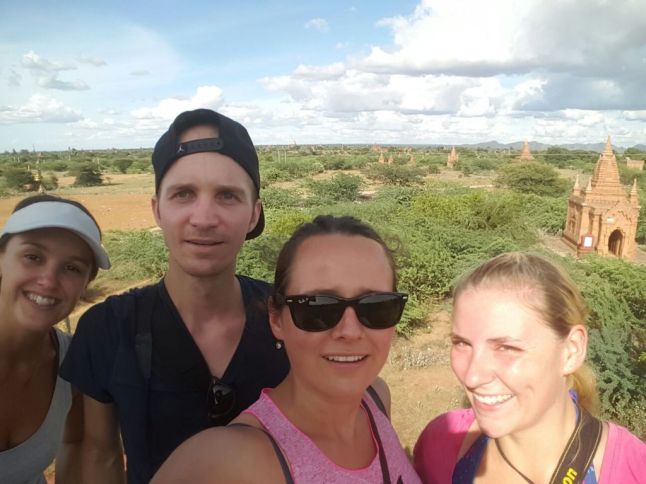 IMG_1388 (FILEminimizer)