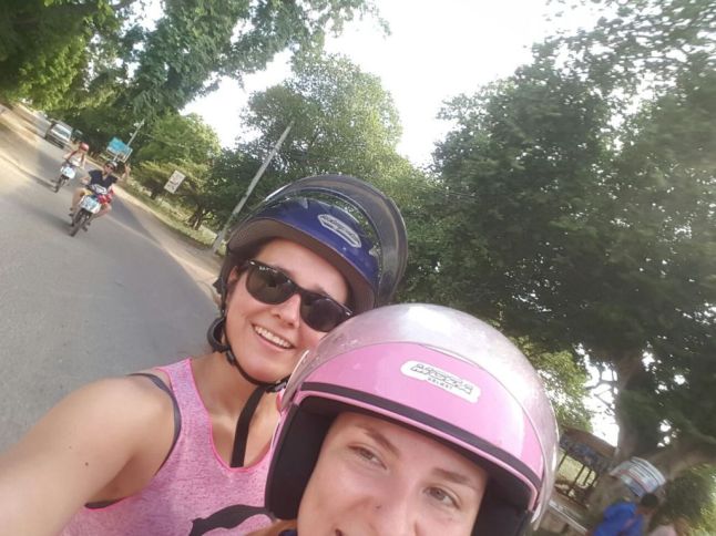 IMG_1398 (FILEminimizer)