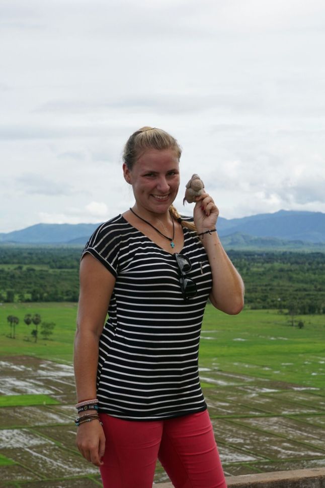 IMG_1500 (FILEminimizer)