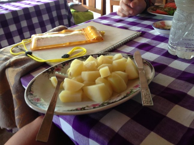 IMG_1563 (FILEminimizer)