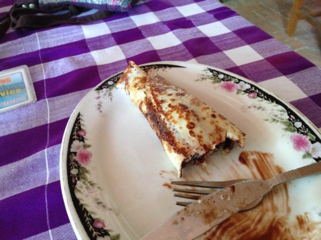 IMG_1565 (FILEminimizer)