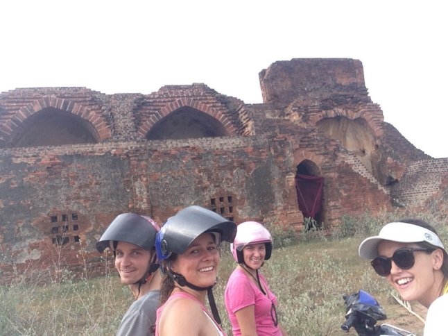 IMG_1575 (FILEminimizer)