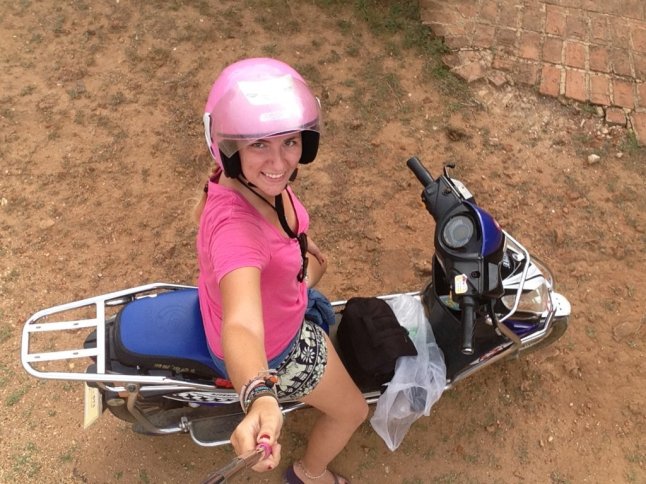 IMG_1588 (FILEminimizer)