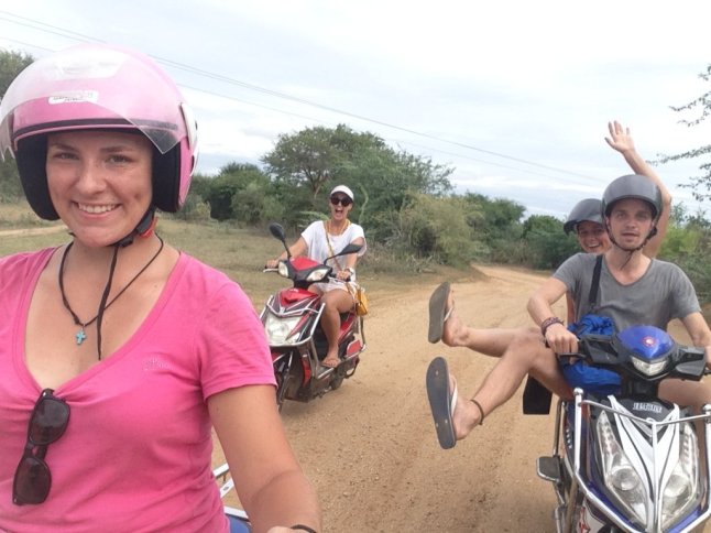 IMG_1615 (FILEminimizer)