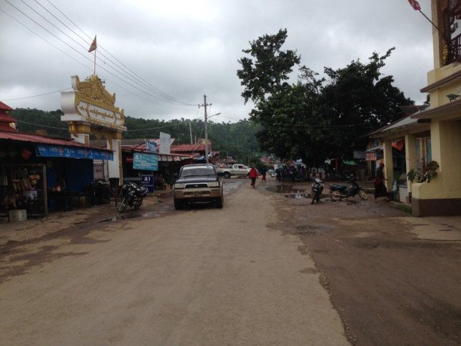 IMG_1648 (FILEminimizer)